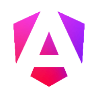 JBForms Icon